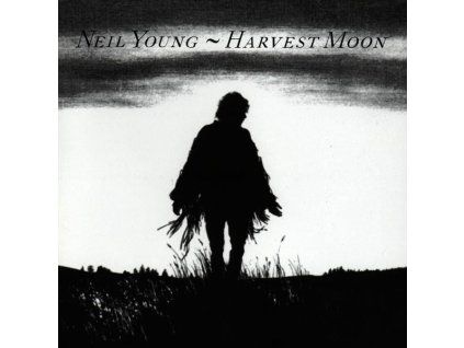 3102021 neil young harvest moon cd