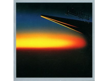 Judas Priest - Point Of Entry - Expanded Edition (CD)