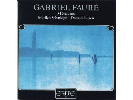 3126200 gabriel faure 1845 1924 lieder cd
