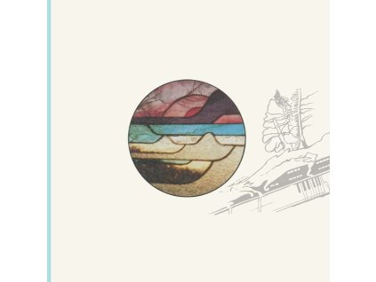 Beverly Glenn-Copeland - Keyboard Fantasies (35th Anniversary Edition) (CD)