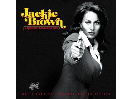3141308 ost various jackie brown cd