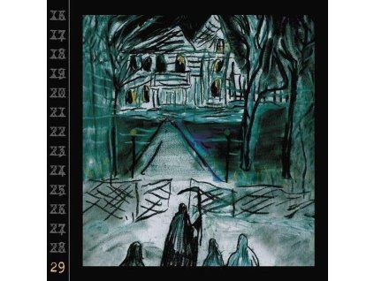 3142187 ryan adams 29 cd