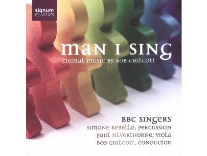 3144467 bob chilcott man i sing geistliche chorwerke cd