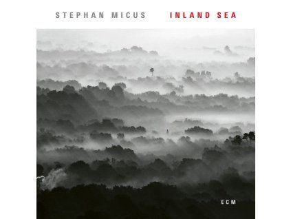 3158240 micus stephan inland sea cd