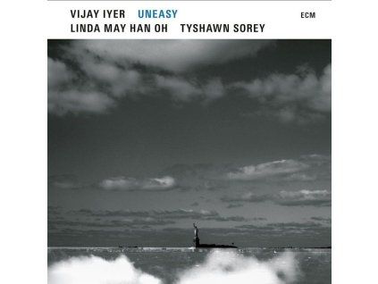 3158357 iyer vijay uneasy cd