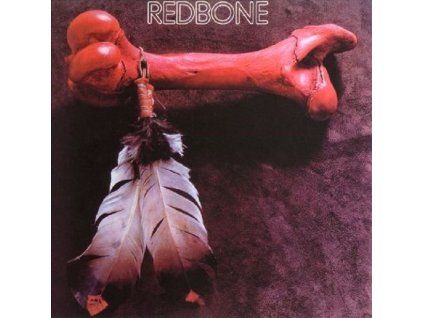 3168614 redbone redbone cd