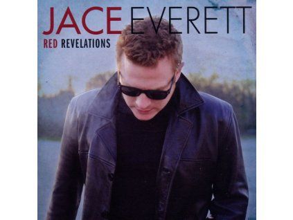 3169883 jace everett red revelations inkl theme from true blood cd
