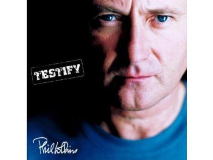 3171737 collins phil testify cd