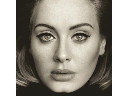 3175229 adele 25 cd