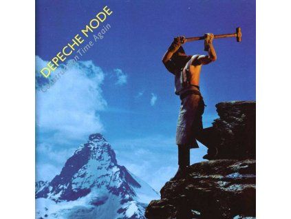 318654 1 depeche mode construction time again remas 1 cd