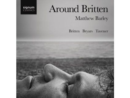3191852 matthew barley around britten cd