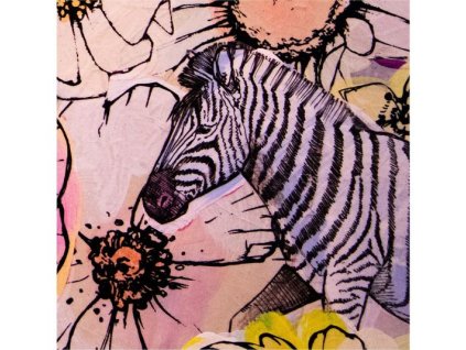 Maroon 5 - Jordi  (International Deluxe Edition) (CD)