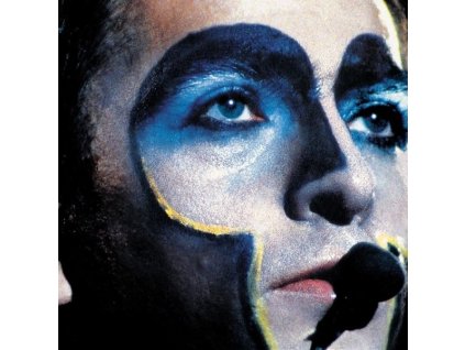 Peter Gabriel - Plays Live (CD)