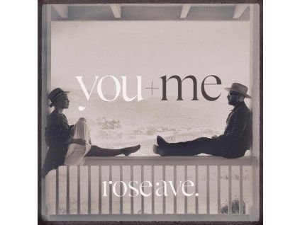 3196241 you me rose ave cd