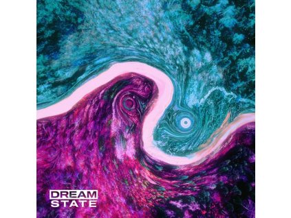 Dream State - Primrose Path (CD)