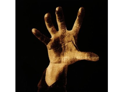 System Of A Down - System Of A Down (CD)