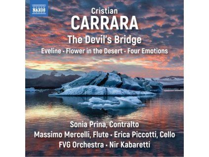 3230909 cristian carrara orchesterwerke cd