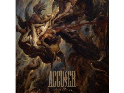 3232976 accu er rebirthless cd