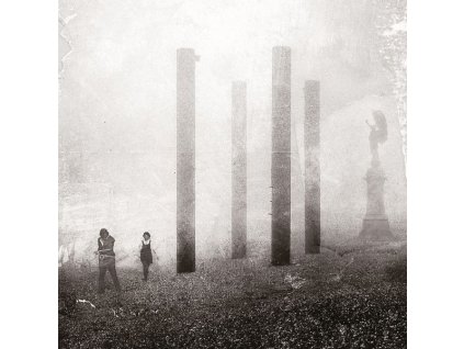 Archive - Call To Arms & Angels (CD)