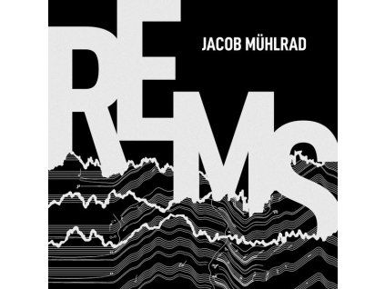 3239948 jacob muhlrad rems fur orchester cd