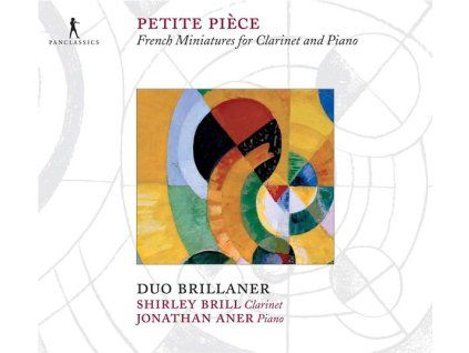 3243359 duo brillaner petite piece cd