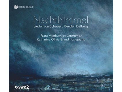 3244043 franz vitzthum nachthimmel cd