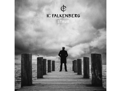 Falkenberg (IC Falkenberg) - Staub (CD)
