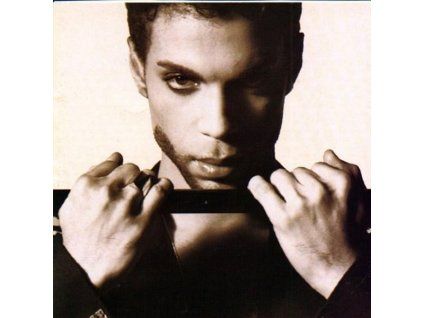 3263348 prince hits 2 cd