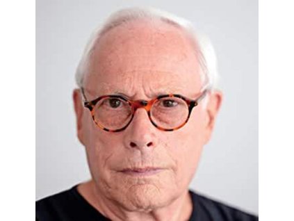 Brian Eno - Rams (Brian Eno) (CD)