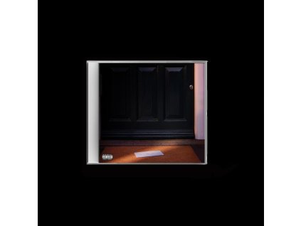 Stormzy - This Is What I Mean (CD)