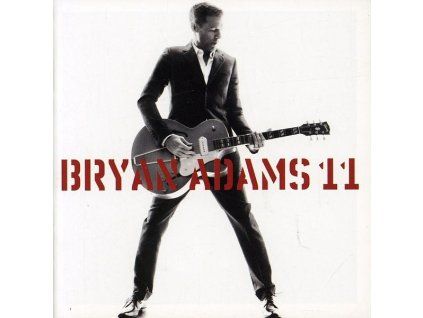 3298973 bryan adams 11 cd