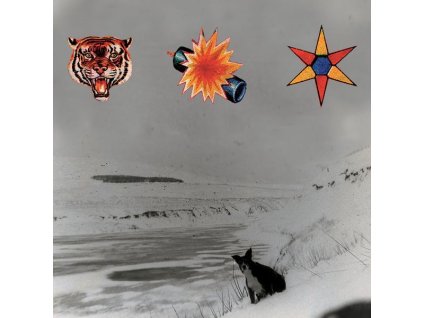 The Beta Band - The Three EPs (20th-Anniversary-Edition) (CD)