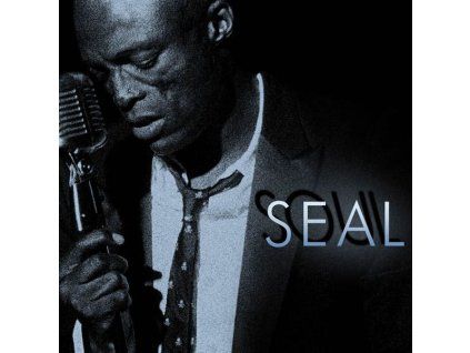 3300680 seal soul cd