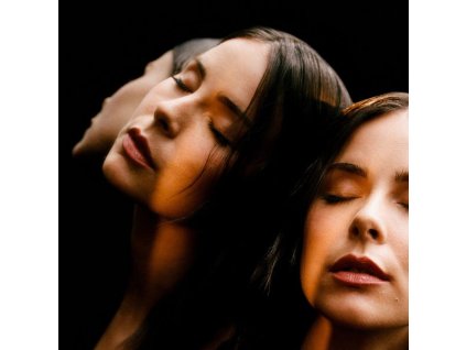 Lena - Loyal To Myself (CD)