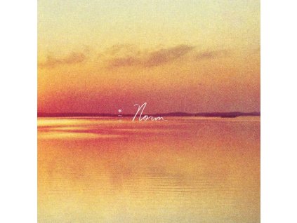 Andy Shauf - Norm (CD)