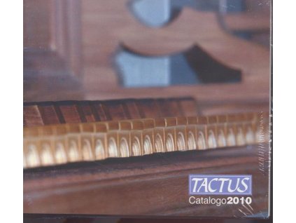 Giuseppe Tartini (1692-1770) - Triosonaten C-Dur,D-Dur,D-Dur,d-moll,G-Dur,A-Dur (CD)