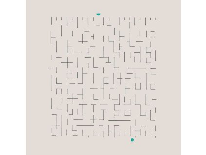 Jasmine Myra - Horizons (CD)