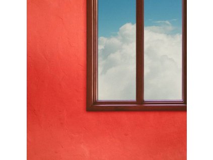 Khruangbin - A LA SALA (CD)