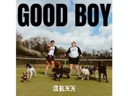 3313583 arxx good boy cd