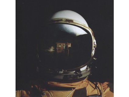 Falling In Reverse - Coming Home (CD)