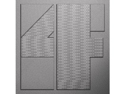 If (Jazzrock) - 4 (CD)