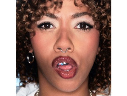 Nia Archives - Silence Is Loud (CD)