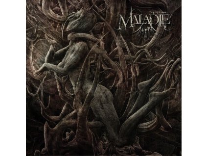 Maladie - Symptoms (CD)
