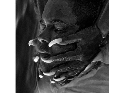 Gabriels - Angels & Queens Part II (Deluxe Edition) (CD)