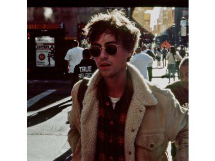 3325697 max jury max jury cd