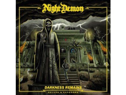 3329480 night demon darkness remains deluxe expanded cd