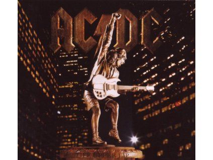 3337748 ac dc stiff upper lip cd