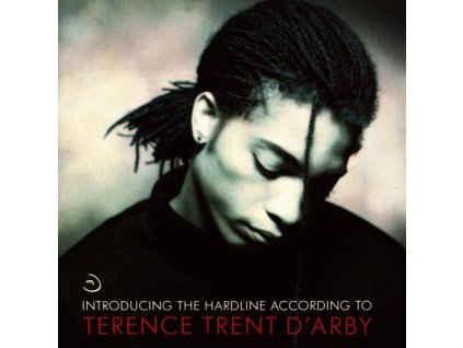 MAITREYA, SANANDA - INTRODUCING THE HARDLINE ACCORDING TO SA (CD)