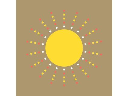 3339329 gold panda the work cd