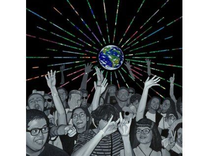 3339596 superorganism world wide pop cd